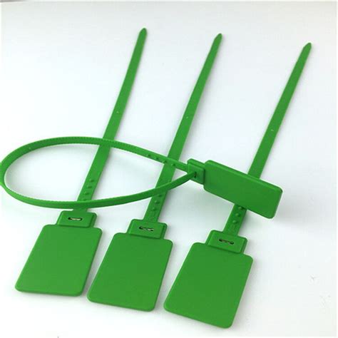 rfid cable tie tag|rfid tags and cable ties.